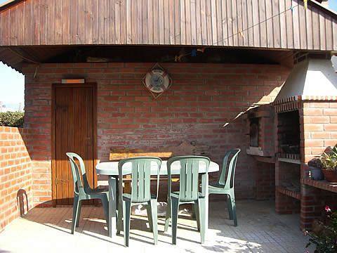 Villa Casa Da Rustica Atalaia de Cima Esterno foto