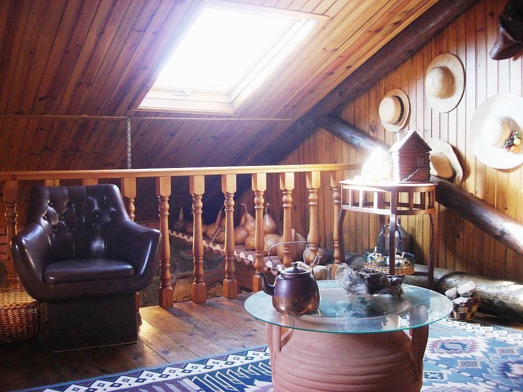 Villa Casa Da Rustica Atalaia de Cima Esterno foto